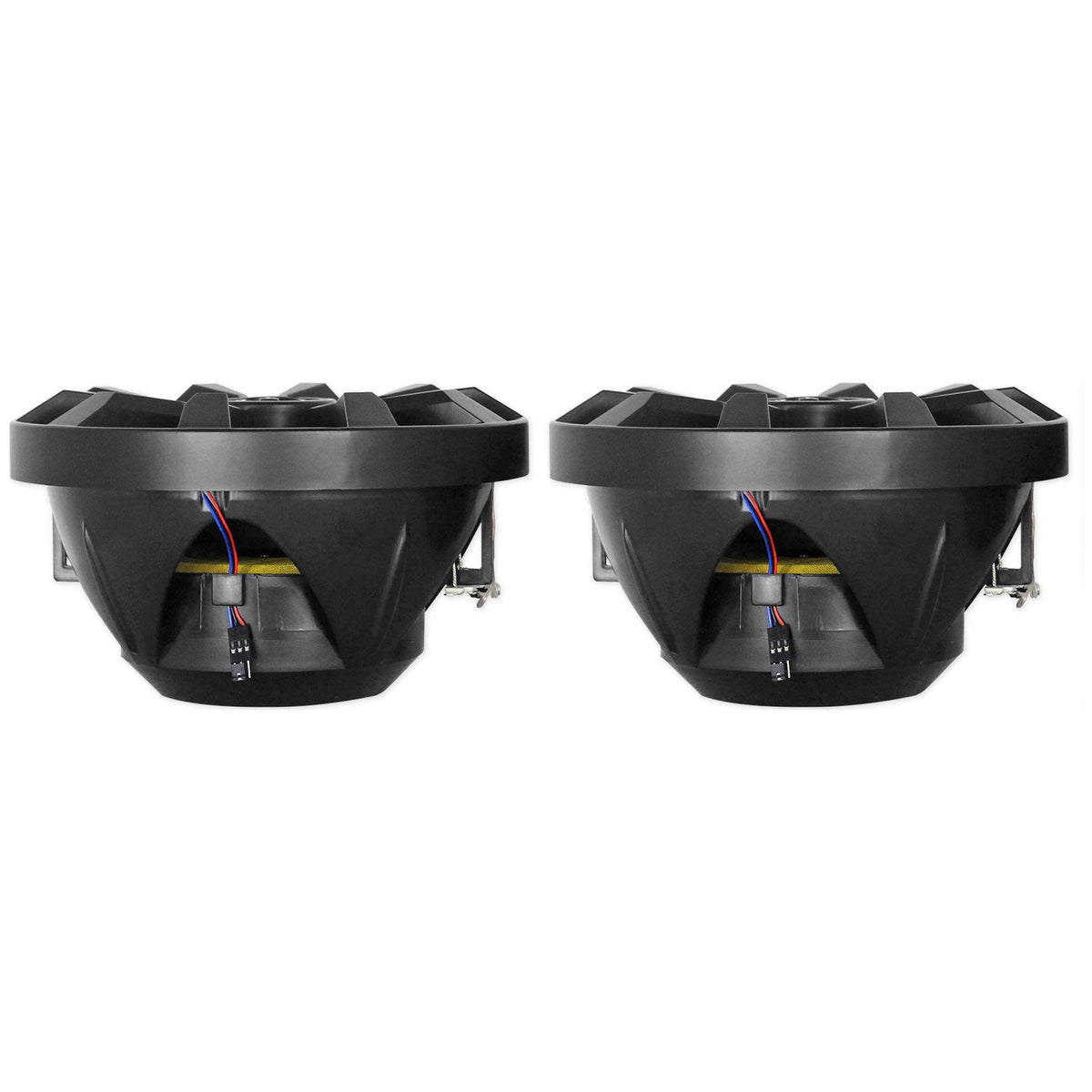 RKL80MB 4-Pair