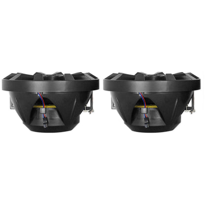 RKL80MB 4-Pair