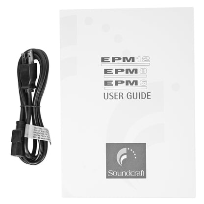 EPM8
