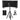 Rockville Pro Recording Kit w/Mixer+Studio Mic+Isolation Shield+Headphones+Stand