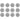 12) Rockville CCL6T White 70V 6" Commercial Ceiling Speakers 4 Restaurant/Office
