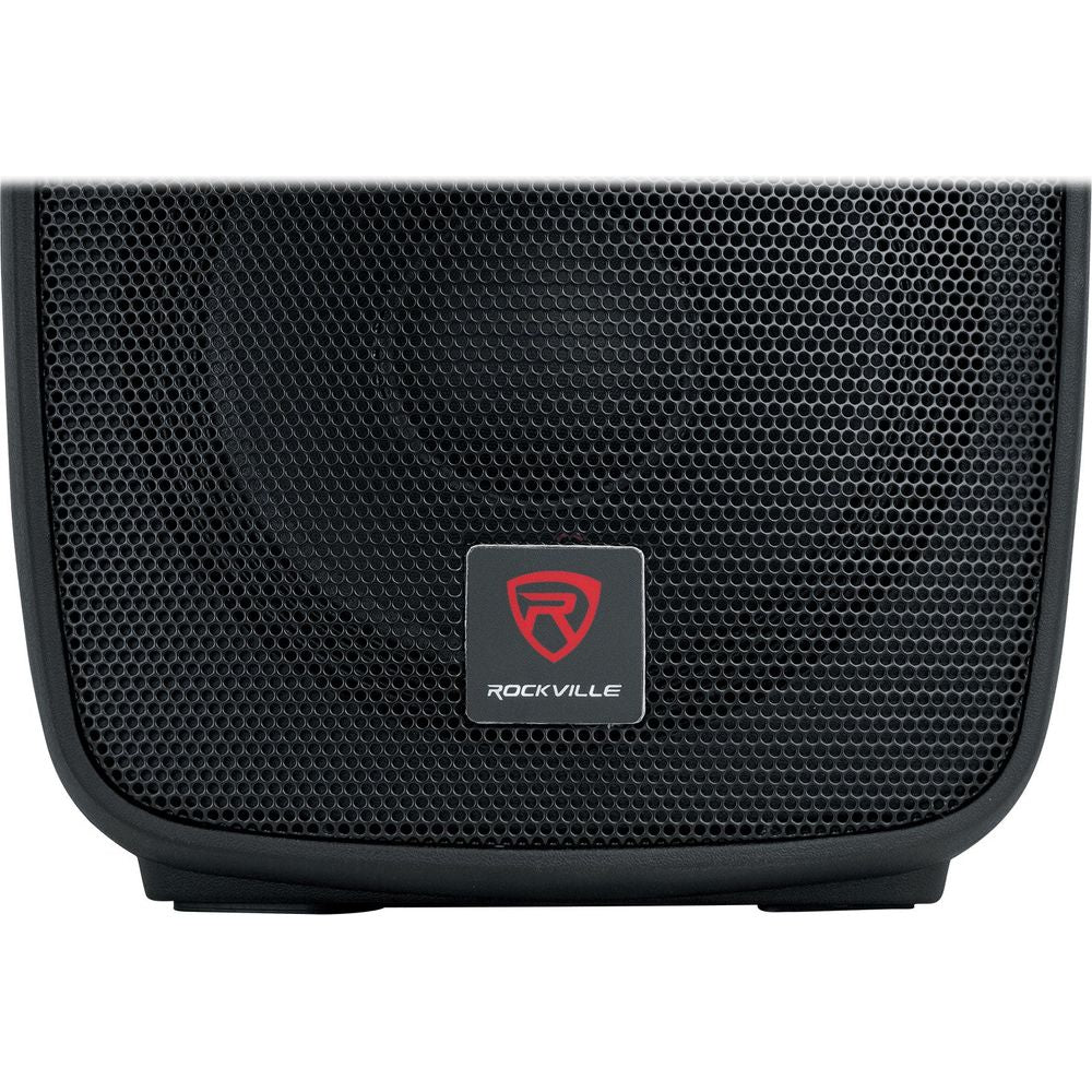 BPA10 2-Pack