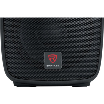 BPA10 2-Pack