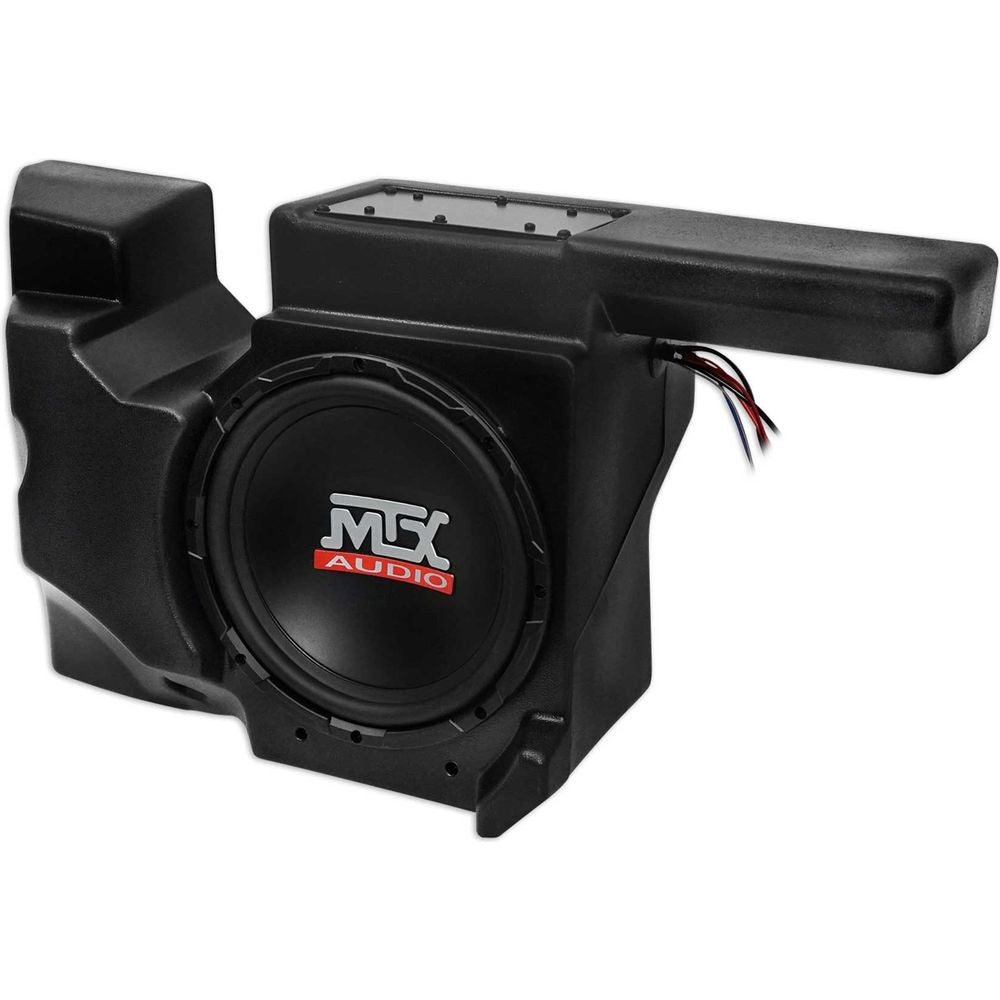 RZRPOD65 + RZRXP-10 RZR