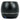 Arturia Minifuse 1 Black Solo Audio USB Recording Interface+Bluetooth Speaker