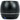 Memphis MXABMB2 (2) Powersports Speakers+Amplifier+Portable Bluetooth Speaker