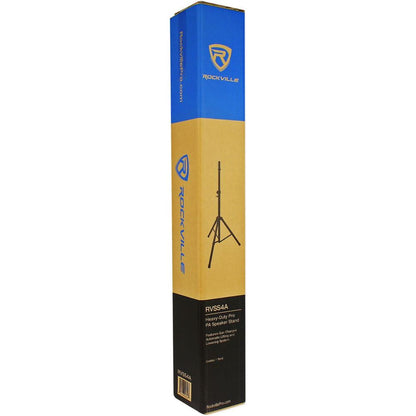 RVSS4A 2-Pack