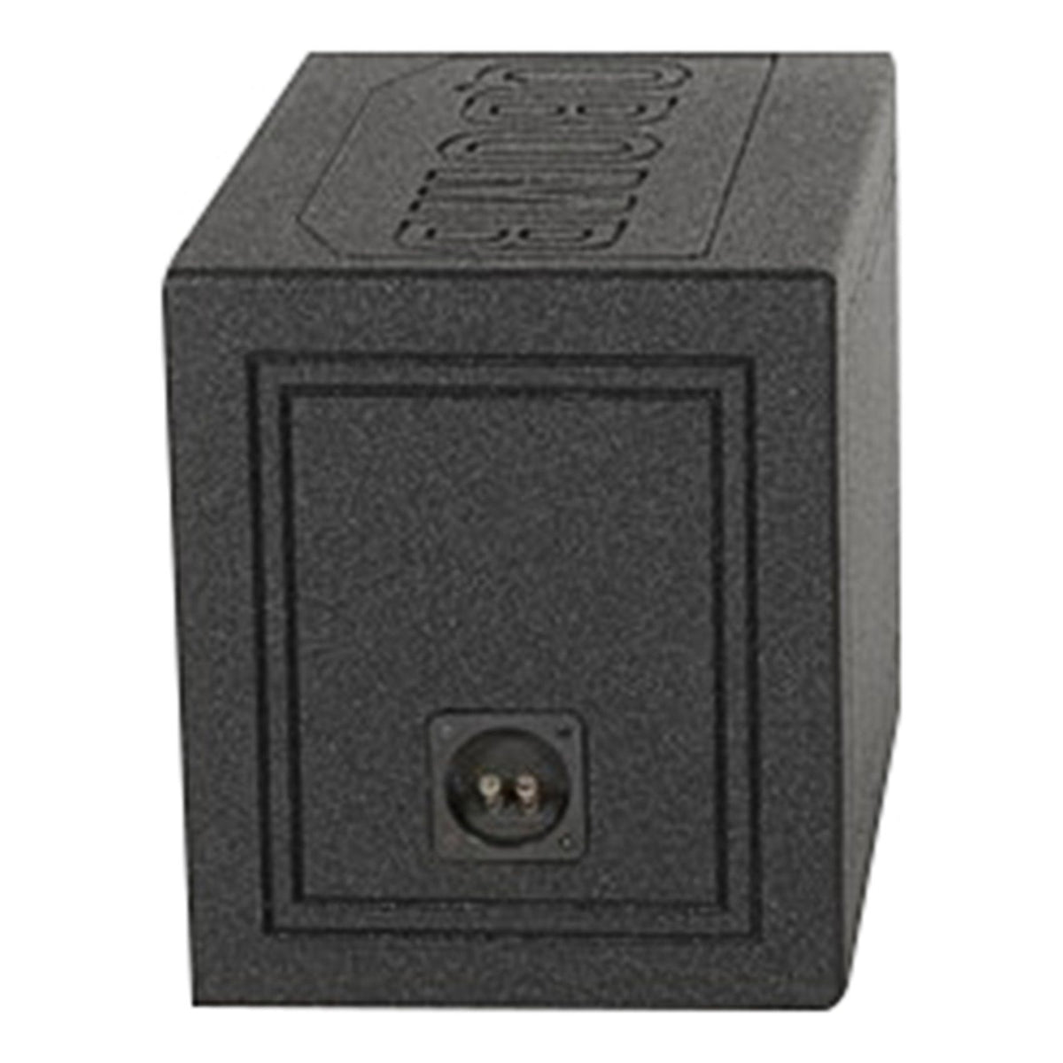 RQ12TB SINGLE