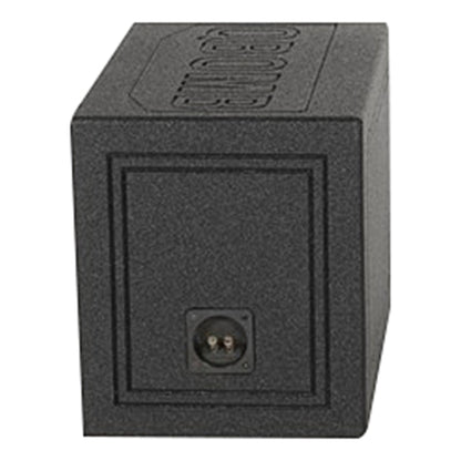 RQ12TB SINGLE