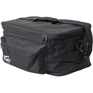 Peavey Carrying Bag For XR-S/XR-AT Mixers/Micro Heads And Accessories