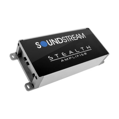 ST4.1000D