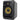 KRK V8S4-NA V-Series 8" Powered Reference Studio Monitor Active Speaker