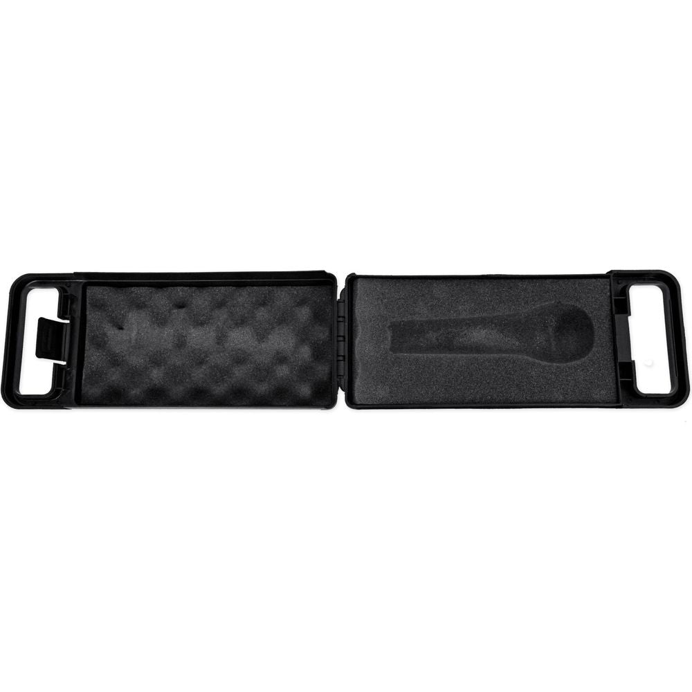 RMC-XLR 4-Pack