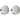 (4) JBL CONTROL 12C/T 3" 15w 70v In-Ceiling Speakers For Restaurant/Bar/Cafe