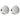 (20) JBL CONTROL 12C/T 3" 15w 70v In-Ceiling Speakers For Restaurant/Bar/Cafe