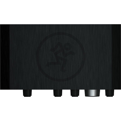 Onyx Producer 2.2 2x2 USB Audio MIDI Recording Studio Interface with Stand