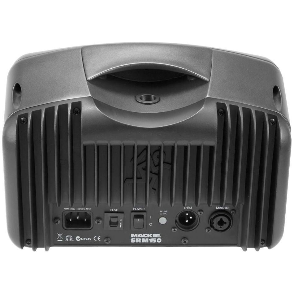 SRM150 2-Pack