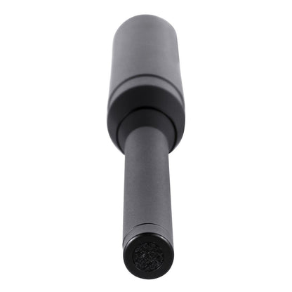RTA-M Omnidirectional Condenser Measurement Microphone