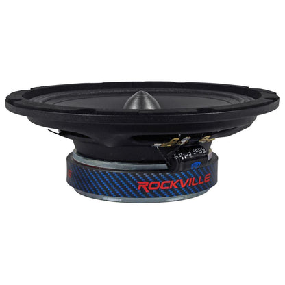 RXM88 6-Pack