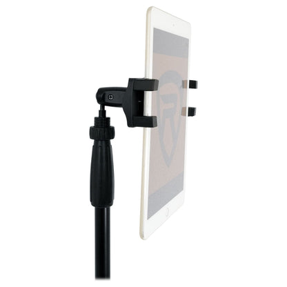 ISTAND 20