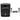 Rockville RPG8 8" Powered Active 400 Watt PA Speaker W/Dual Wireless Mics