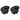(2) Kicker KM8 8" 600 Watt LED Tower Speakers For Polaris RZR/ATV/UTV/Cart/Jeep