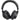 Rockville PRO-M50 Studio Headphones w/Detachable Coil Cable, Case+Extra Ear Pad