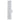 Rockville WET ARRAY 4 White Swivel Column Line Array 70V Commercial Pro Speaker
