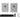 2 JBL 5.25" Commercial Speakers+Amp+Wall Volume Control 4 Restaurant/Office/Cafe