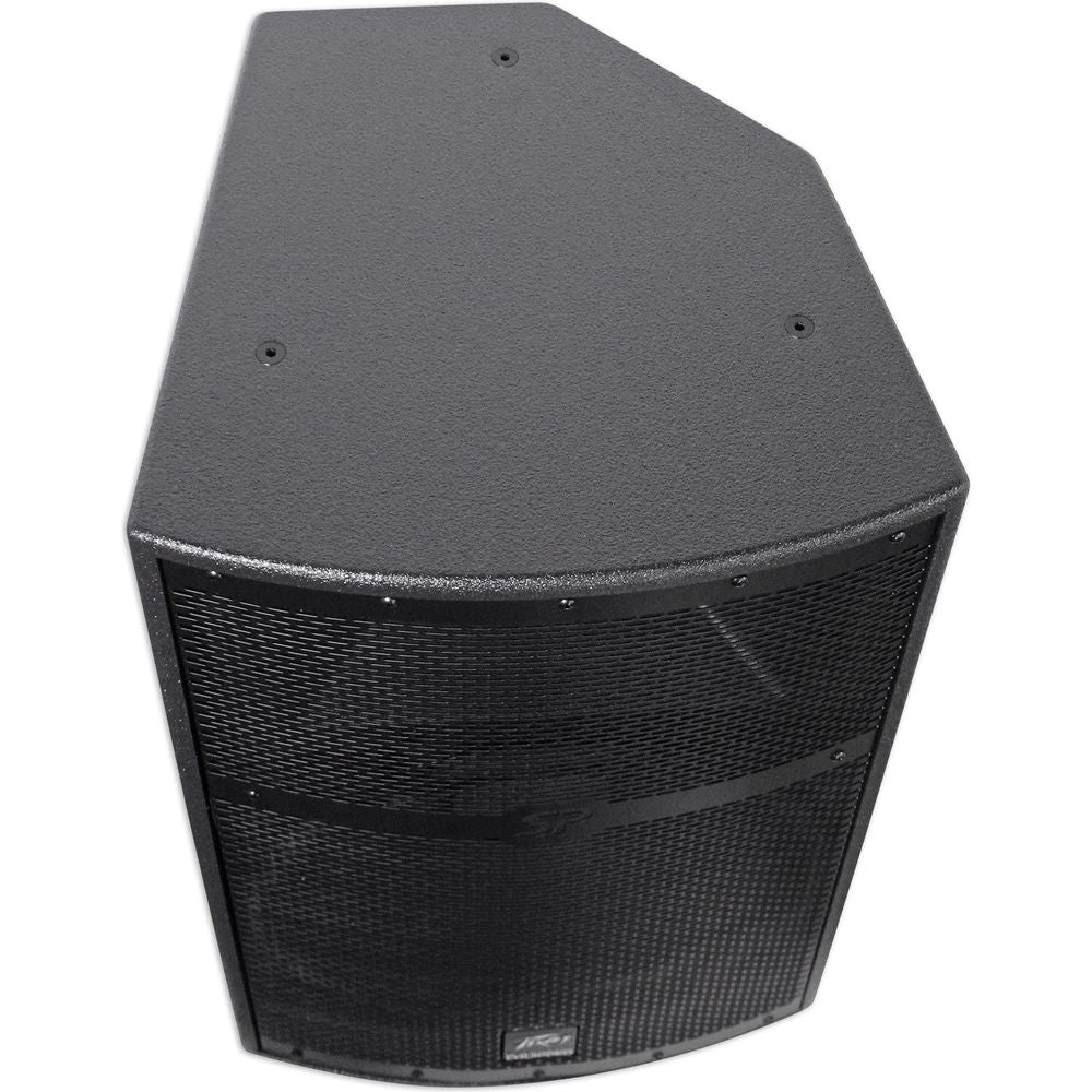 Peavey SP 2 SP2 2000 Watt 15