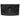 Pair Rockville KPS12 12" 3-Way 1600 Watt Karaoke Speakers+Wall Brackets / MDF!