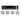 Technical Pro 6000w (6) Zone, Home Theater Bluetooth Receiver +(8) 6.5" Speakers