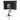 AKG C44-USB Lyra USB Microphone HD Recording Interface/Podcast Mic+Vocal Shield