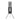 Samson Satellite USB/iOS Recording Podcasting Podcast Computer Microphone Mic