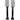Pair 36" Bookshelf Speaker Stands For Edifier R1700BT Bookshelf Speakers
