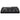 Chauvet DJ Foot C-2 36-Channel DMX Foot Controller w/MIDI Input+LCD Display