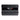 MB QUART FA1-900.5 900 Watt 5 Channel Car Audio Amplifier Class A/B+D+Amp Kit