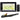SOUNDSTREAM VRN-65HXB 6.2" Car Navigation Bluetooth DVD Receiver+Backup Camera