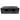 Technical Pro RX45BT Hybrid Pro Amplifier Receiver w/Bluetooth USB/SD+Remote