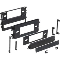 Metra 99-7500 In-Dash Mounting Multi-Kit for 1986-1997 Mazda