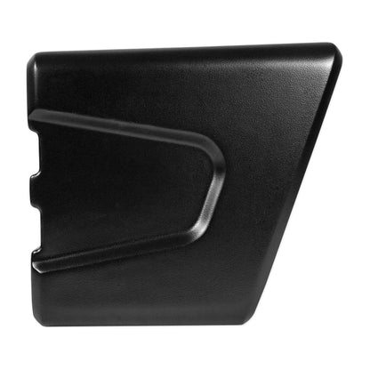 Under Seat 10" Subwoofer Enclosure For Polaris Ranger XP1000
