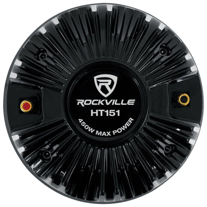 HT151