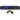 Peavey IPR2 3000  3,000 Watt Lightweight Power Amplifier+2 ¼” 14 AWG Cables