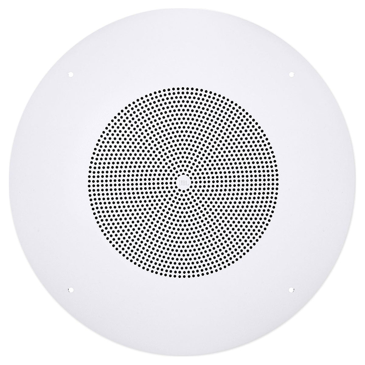 CSMA240 2 x 40W Amplifier + (Qty 8) 8" Ceiling Speaker Package