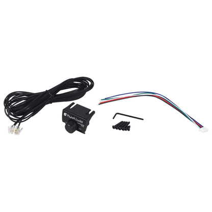 Anarchy AC1200.2 1200W 2-Channel Car Amplifier