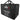 Chauvet CHS-1XX Carry Bag For (2) Intim Spot 110, Intimidator 155, Intimspot 160