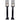 Pair 36" Bookshelf Speaker Stands For Klipsch R-15M Bookshelf Speakers
