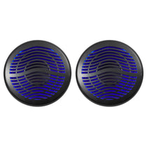 MS12LB 2-Pack