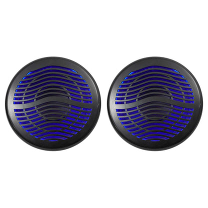 MS12LB 2-Pack