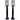 Pair 36" Bookshelf Speaker Stands For Sony SS-B1000 Bookshelf Speakers
